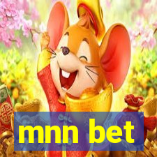 mnn bet